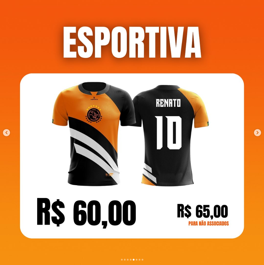 Captura de tela 2026-04-17 095808.png